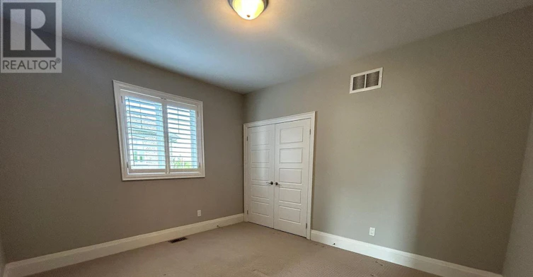 482 Hidden Trail Circle, Oakville, ON, L4M 0N4 - 29