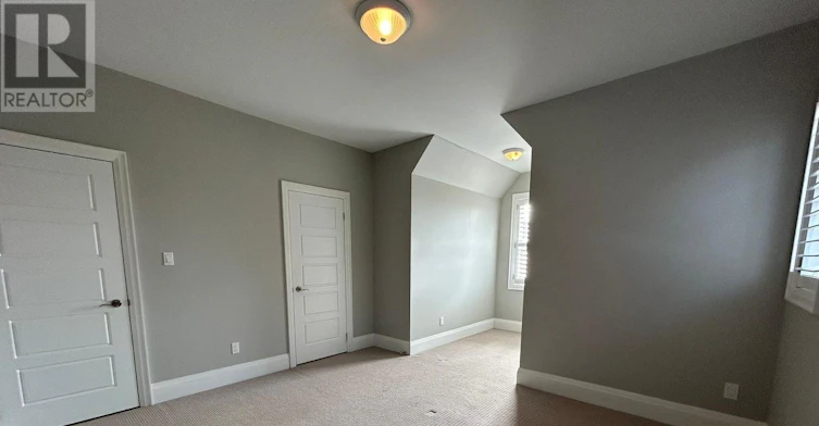 482 Hidden Trail Circle, Oakville, ON, L4M 0N4 - 37