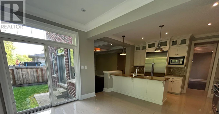482 Hidden Trail Circle, Oakville, ON, L4M 0N4 - 16