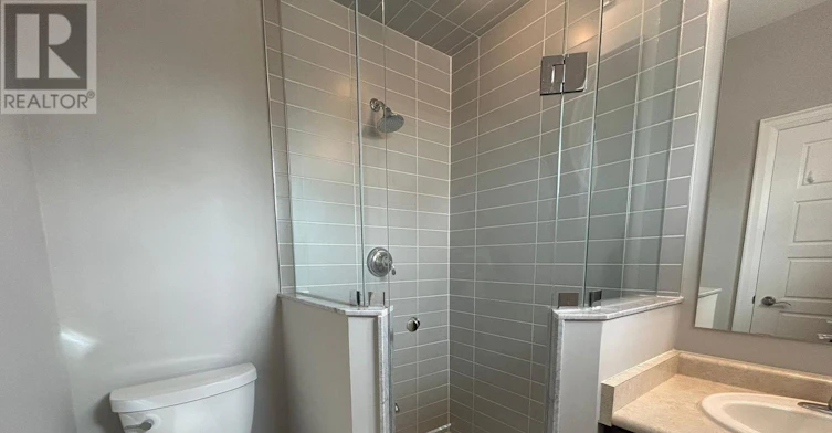 482 Hidden Trail Circle, Oakville, ON, L4M 0N4 - 42
