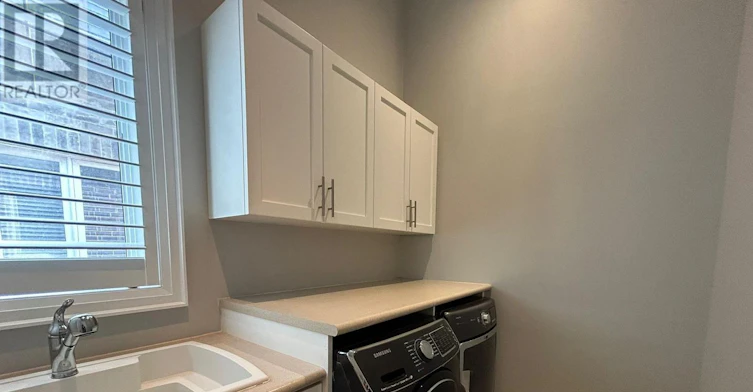 482 Hidden Trail Circle, Oakville, ON, L4M 0N4 - 22