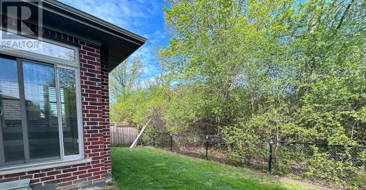 482 Hidden Trail Circle, Oakville, ON, L4M 0N4 - 17