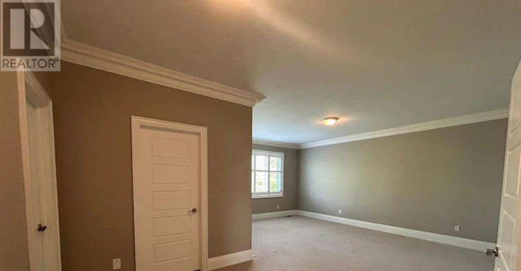 482 Hidden Trail Circle, Oakville, ON, L4M 0N4 - 24