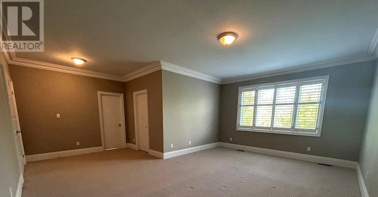 482 Hidden Trail Circle, Oakville, ON, L4M 0N4 - 26