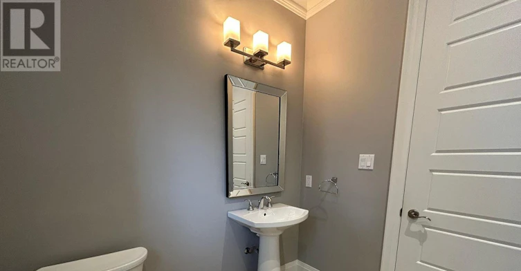 482 Hidden Trail Circle, Oakville, ON, L4M 0N4 - 7