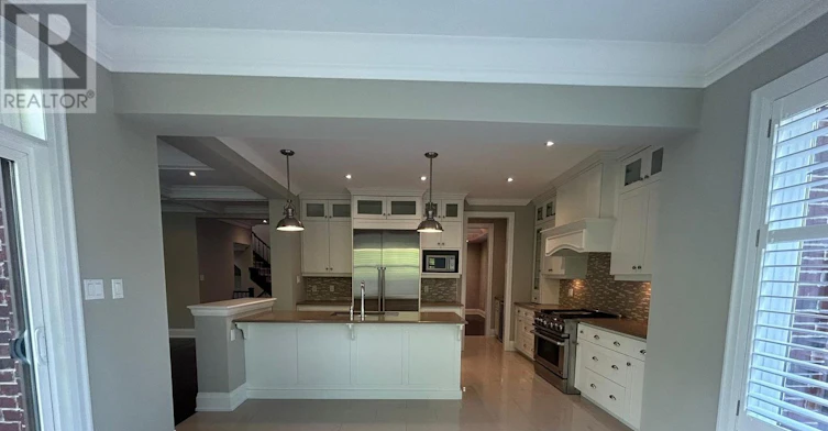 482 Hidden Trail Circle, Oakville, ON, L4M 0N4 - 15