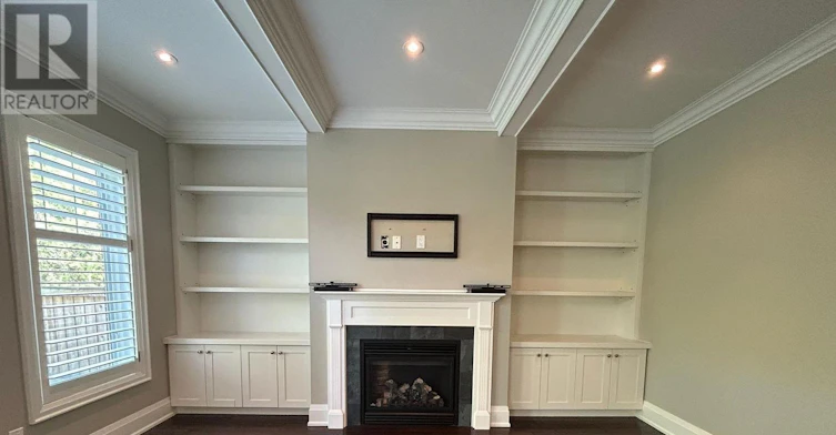 482 Hidden Trail Circle, Oakville, ON, L4M 0N4 - 9