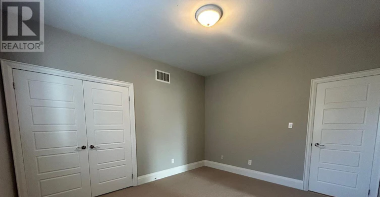 482 Hidden Trail Circle, Oakville, ON, L4M 0N4 - 35