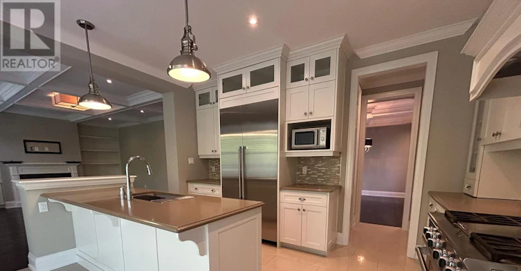 482 Hidden Trail Circle, Oakville, ON, L4M 0N4 - 12