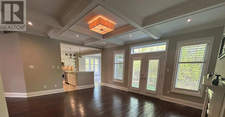 482 Hidden Trail Circle, Oakville, ON, L4M 0N4 - 11
