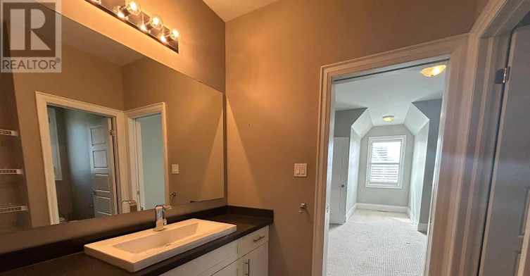 482 Hidden Trail Circle, Oakville, ON, L4M 0N4 - 32