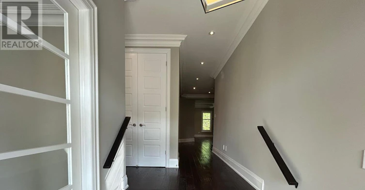 482 Hidden Trail Circle, Oakville, ON, L4M 0N4 - 3