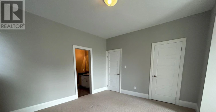 482 Hidden Trail Circle, Oakville, ON, L4M 0N4 - 34