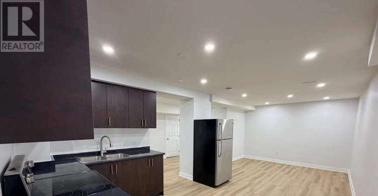 LOWER-1683 Moongate Crescent, Mississauga, ON, L5M 4T2 - 5