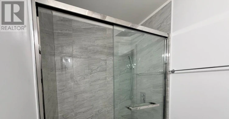 LOWER-1683 Moongate Crescent, Mississauga, ON, L5M 4T2 - 8