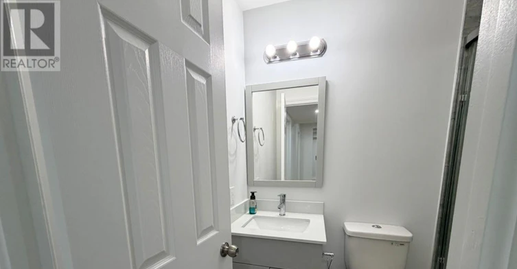 LOWER-1683 Moongate Crescent, Mississauga, ON, L5M 4T2 - 7