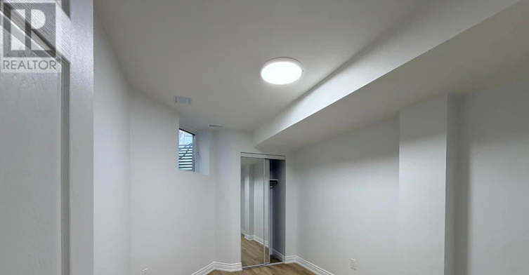 LOWER-1683 Moongate Crescent, Mississauga, ON, L5M 4T2 - 10