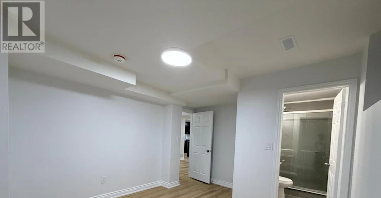 LOWER-1683 Moongate Crescent, Mississauga, ON, L5M 4T2 - 16