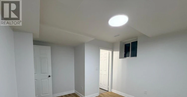 LOWER-1683 Moongate Crescent, Mississauga, ON, L5M 4T2 - 17