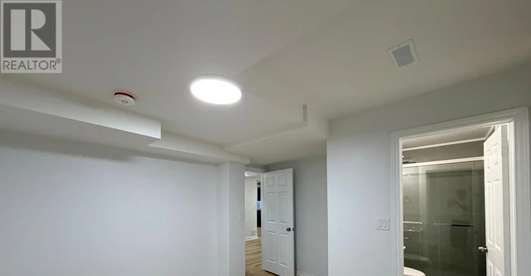 LOWER-1683 Moongate Crescent, Mississauga, ON, L5M 4T2 - 18