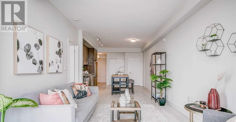 401-168 Sabina Drive, Oakville, ON, L6H 0W5 - 14