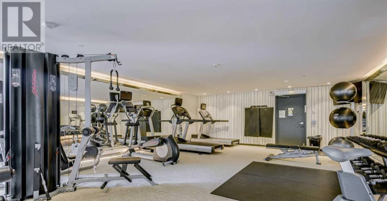 401-168 Sabina Drive, Oakville, ON, L6H 0W5 - 24
