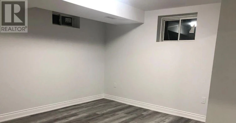 BASEMENT-39 Little Britain Crescent, Brampton, ON, L6Y 0E3 - 6