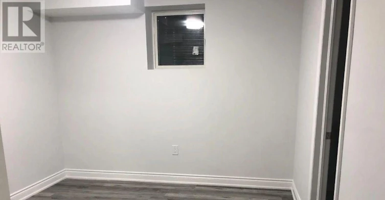 BASEMENT-39 Little Britain Crescent, Brampton, ON, L6Y 0E3 - 5