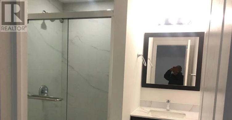 BASEMENT-39 Little Britain Crescent, Brampton, ON, L6Y 0E3 - 7