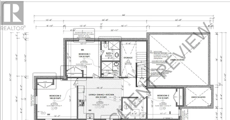 BASEMENT-39 Little Britain Crescent, Brampton, ON, L6Y 0E3 - 9