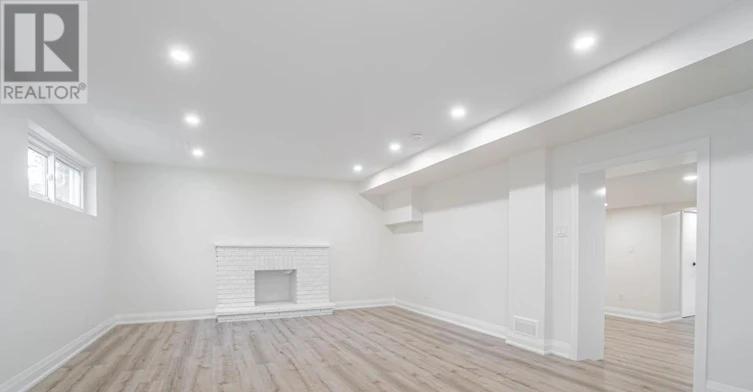 129 Milton Street, Toronto, ON, M8Y 2Y4 - 13