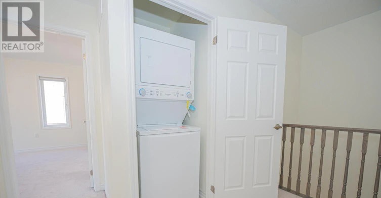 13-240 Lagerfeld Drive, Brampton, ON, L7A 5G9 - 13