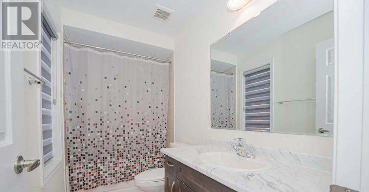 13-240 Lagerfeld Drive, Brampton, ON, L7A 5G9 - 16