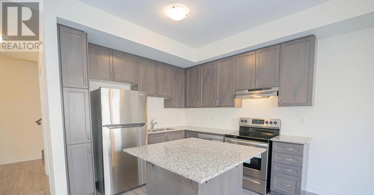 13-240 Lagerfeld Drive, Brampton, ON, L7A 5G9 - 9