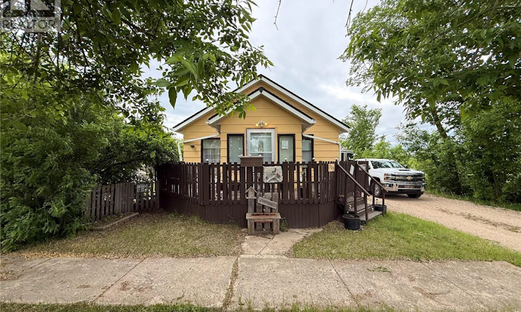 309 Main Street