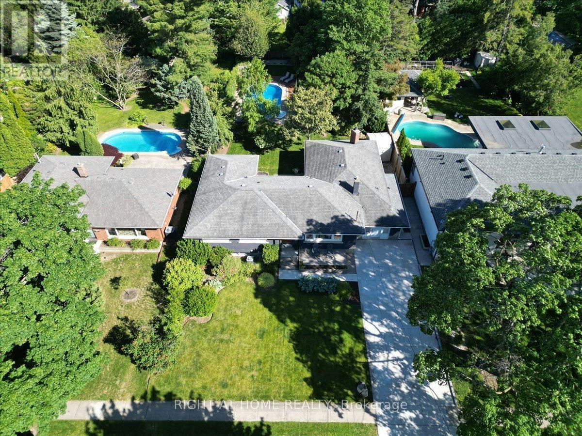 191 Dalhousie Avenue, St. Catharines, ON, L2N 4X8