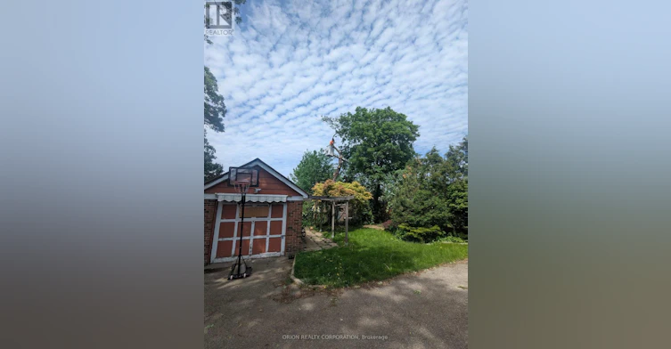 2-96 21st Street EAST, Hamilton, ON, L8V 2T4 - 10