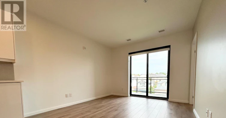 307-144 Watson Road N, Guelph, ON, N1E 0S4 - 10
