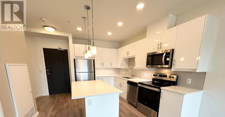 307-144 Watson Road N, Guelph, ON, N1E 0S4 - 3
