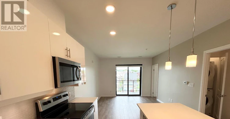 307-144 Watson Road N, Guelph, ON, N1E 0S4 - 8