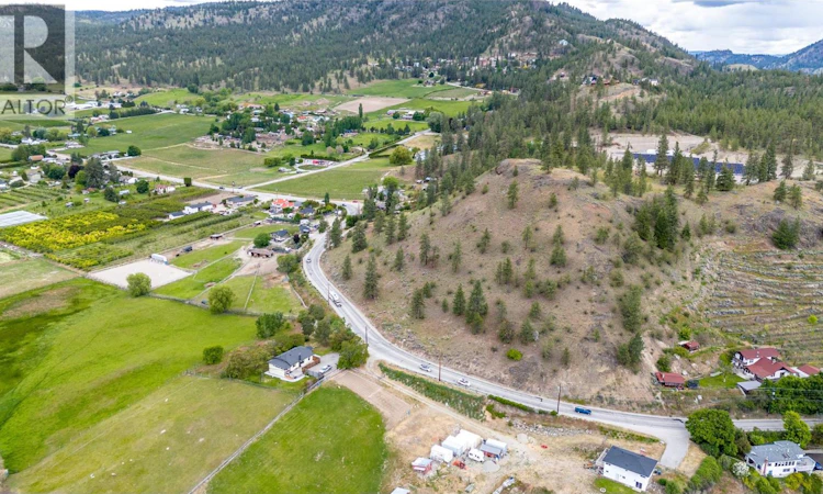 13100 Prairie Valley Road