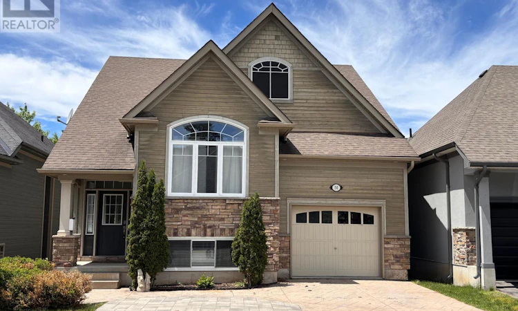 18-50 Lockside Drive