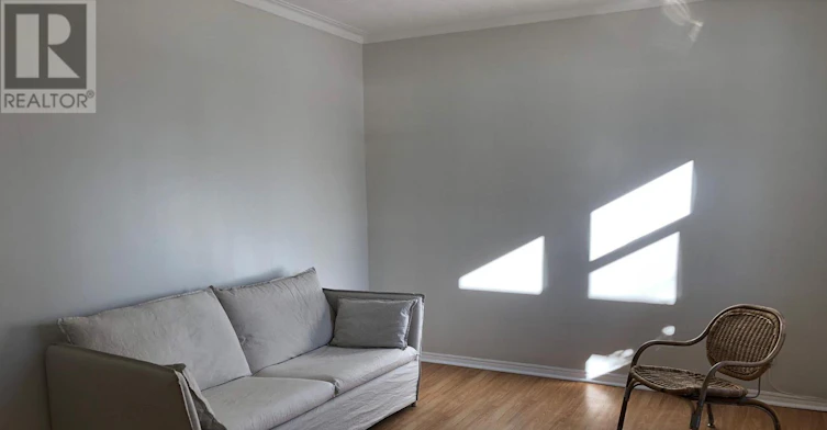140 Maria Street, Peterborough, ON, K9H 1B9 - 9