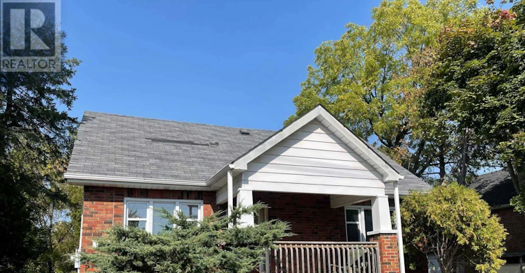 140 Maria Street, Peterborough, ON, K9H 1B9