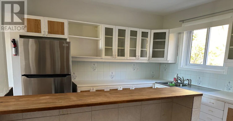 140 Maria Street, Peterborough, ON, K9H 1B9 - 4