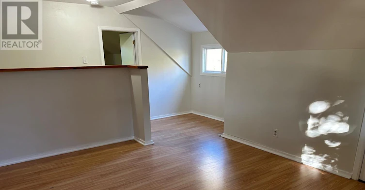 140 Maria Street, Peterborough, ON, K9H 1B9 - 12
