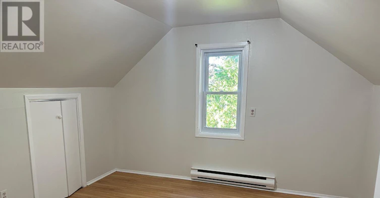140 Maria Street, Peterborough, ON, K9H 1B9 - 11