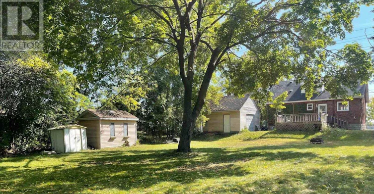 140 Maria Street, Peterborough, ON, K9H 1B9 - 20