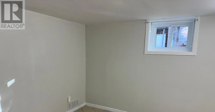 140 Maria Street, Peterborough, ON, K9H 1B9 - 18
