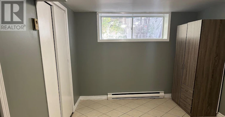 140 Maria Street, Peterborough, ON, K9H 1B9 - 16
